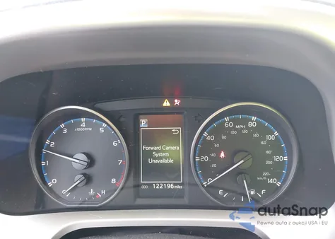 2017 Toyota Rav4 Le from USA, damaged, VIN JTMZFREV9HJ713211